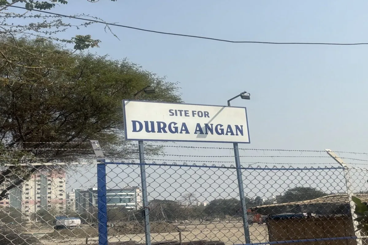 Ballots &&nbsp;Belief: Is Religion Reshaping Bengal&rsquo;s Poll&nbsp;Discourse? Here&rsquo;s What News18 Found